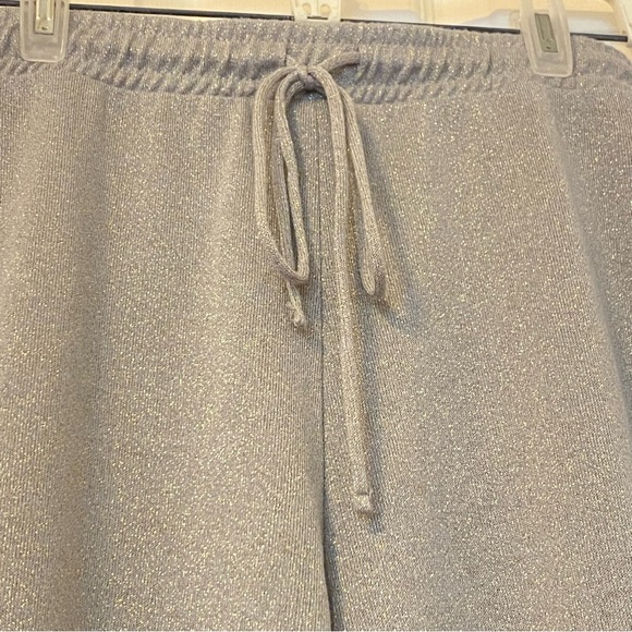 ZARA WIDE LEG PANTS❤️ - Picture 2 of 7